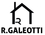 My Website